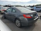 HONDA CIVIC EX photo