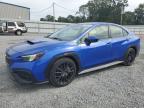 2022 SUBARU WRX PREMIU - JF1VBAF67N9012706