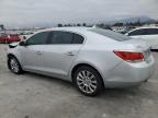 BUICK LACROSSE photo