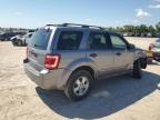 FORD ESCAPE XLS photo