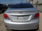 HYUNDAI ACCENT GLS photo