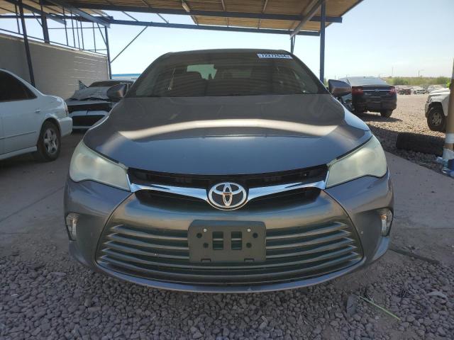 2016 TOYOTA CAMRY-LE 4T4BF1FKXGR530969
