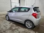 CHEVROLET SPARK 1LT снимка