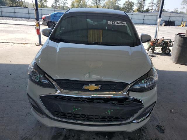 2020 CHEVROLET SPARK 1LT - KL8CD6SA0LC432335