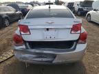 CHEVROLET CRUZE LS photo