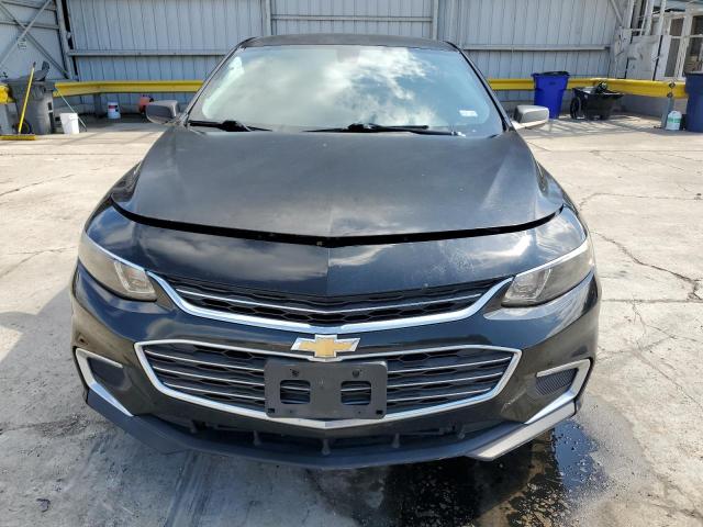 2016 CHEVROLET MALIBU LS - 1G1ZB5ST9GF250830