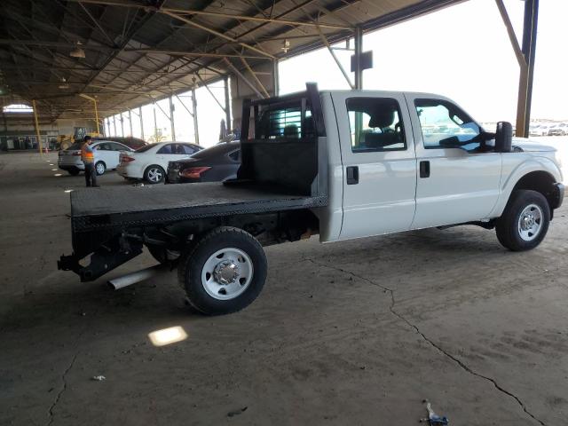 2012 FORD F250 SUPER 1FT7W2B6XCEB23144  72788594