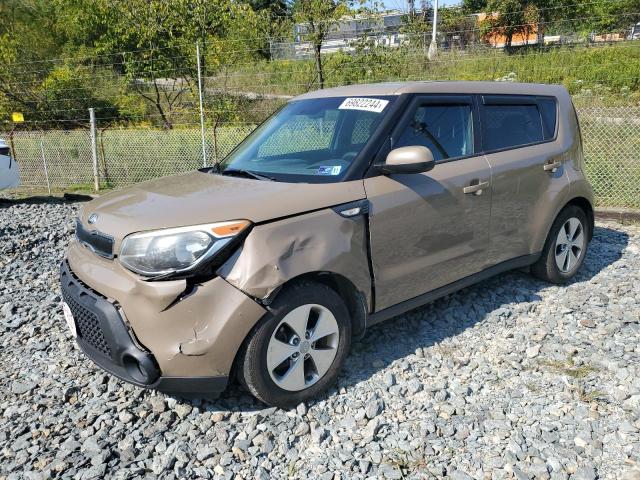 VIN KNDJN2A27E7088660 2014 KIA Soul no.1