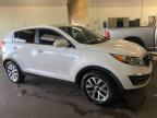 KIA SPORTAGE L photo