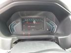 HONDA ODYSSEY EX photo