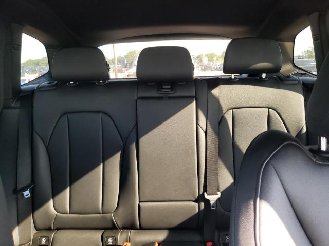 2019 BMW X3 SDRIVE3 - 5UXTR7C55KLF30342