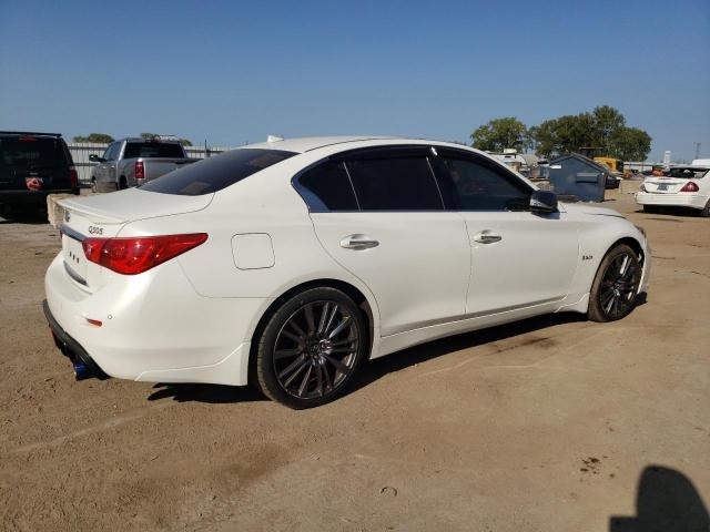 2016 INFINITI Q50 RED SP - JN1FV7AR9GM450656