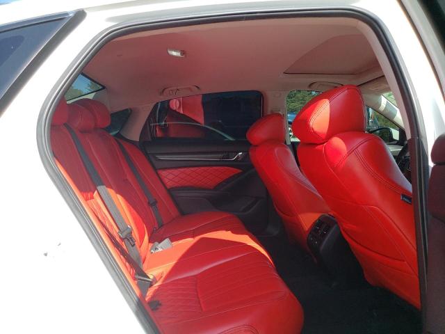 2021 HONDA ACCORD TOU - 1HGCV2F99MA011306