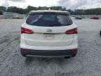 HYUNDAI SANTA FE S photo