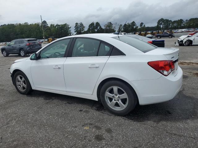Vin: 1g1pc5sb7e7370760, lot: 73303644, chevrolet cruze lt 20142