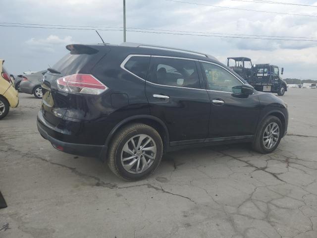 2015 NISSAN ROGUE S - 5N1AT2MV2FC767638