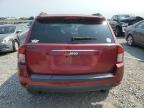 JEEP COMPASS SP photo