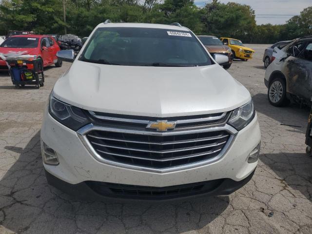 2018 CHEVROLET EQUINOX PR 2GNAXWEX7J6144475  69842104