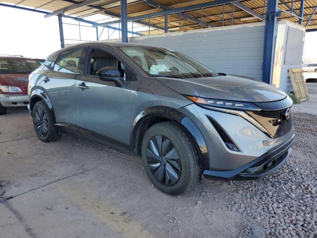 2023 NISSAN ARIYA ENGA JN1CF0BB6PM711170