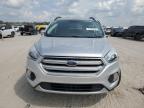 FORD ESCAPE SE photo