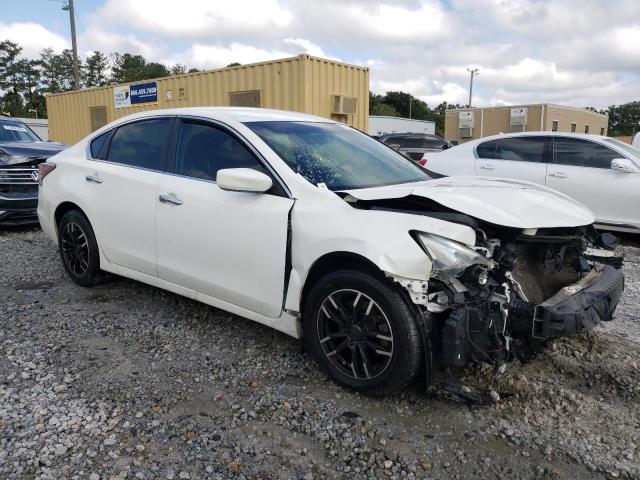 2015 NISSAN ALTIMA 2.5 - 1N4AL3APXFC427594