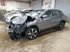 2022 NISSAN ROGUE SPOR - JN1BJ1CW9NW483880