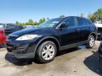 Lot #3023904208 2011 MAZDA CX-9