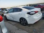 Lot #3024075634 2018 KIA FORTE EX