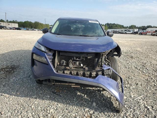 2021 NISSAN ROGUE S - 5N1AT3AA3MC739626