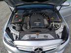 MERCEDES-BENZ C 300 4MAT photo