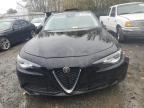 Lot #3024850392 2018 ALFA ROMEO GIULIA TI