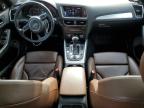 AUDI Q5 PREMIUM photo