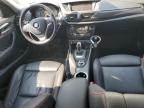 BMW X1 SDRIVE2 photo