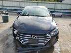 HYUNDAI ELANTRA SE photo