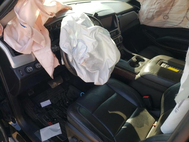 2016 GMC YUKON XL K - 1GKS2GKC0GR372886