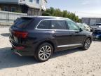 AUDI Q7 PREMIUM photo