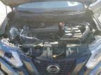 NISSAN ROGUE S photo