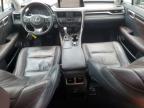 LEXUS RX 350 BAS photo