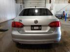 VOLKSWAGEN JETTA SE photo