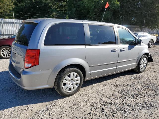 2015 DODGE GRAND CARA - 2C4RDGBG1FR612835