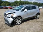 2015 BUICK ENCORE CON - KL4CJBSB7FB268524
