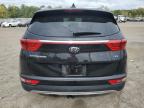 KIA SPORTAGE E photo