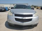 CHEVROLET TRAVERSE L photo