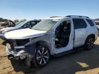 2023 HONDA PILOT TOUR - 5FNYG1H72PB002379