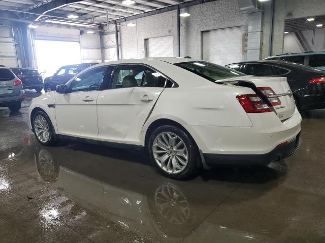 2015 FORD TAURUS LIM - 1FAHP2J88FG157067