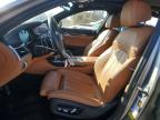 BMW 740 I photo