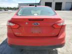 FORD FOCUS SE photo