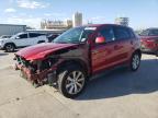 2015 MITSUBISHI OUTLANDER - 4A4AP3AU7FE032211