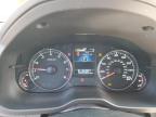 SUBARU LEGACY 3.6 photo