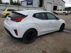 HYUNDAI VELOSTER B снимка